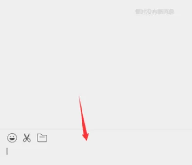 在百度浏览器中使用桌面微信的详细操作方法