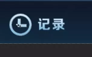 ps无法选中矢量图路径锚点的处理教程