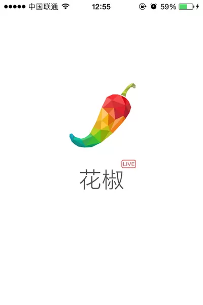 花椒视频直播软件使用方法介绍