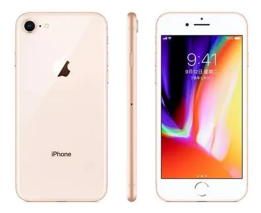 iphone8黑屏了的详细处理教程