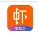手机虾米音乐开启桌面歌词的简单教程