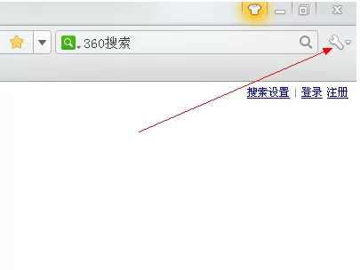 在360浏览器中将已保存密码删除的详细操作方法