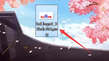 在UC浏览器中使用资源猎手的详细操作方法