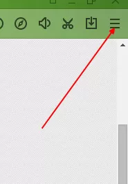 使用百度浏览器安装enable copy的详细步骤