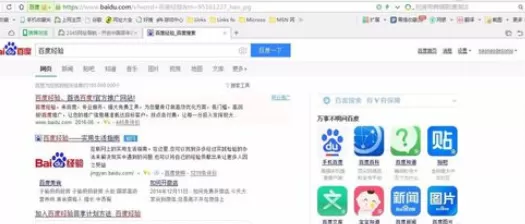 在360浏览器中使用截图功能的详细操作步骤