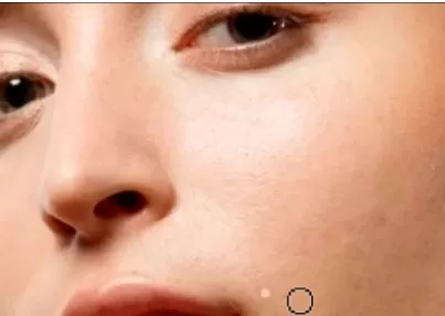 使用photoshop进行修复图片的详细步骤