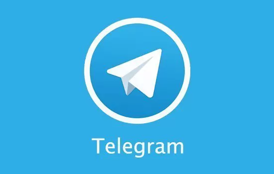Telegram设置中文字体的简单操作流程