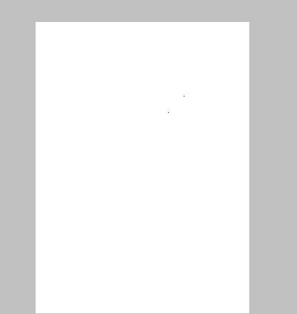 PS为照片打造出手绘素描效果的操作步骤