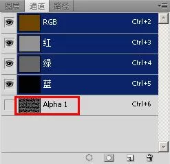 使用photoshop制作出涤纶布料的详细方法