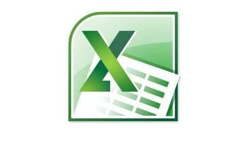 excel表格打不开的的原因及处理方法介绍