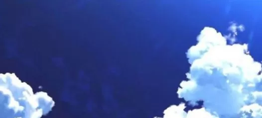 利用光影魔术手制作出封面的详细操作步骤