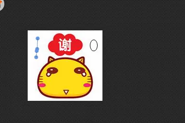 使用光影魔术手画曲线的详细操作步骤