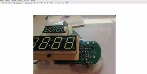 在ACDSee中使用属性功能选项的具体操作方法