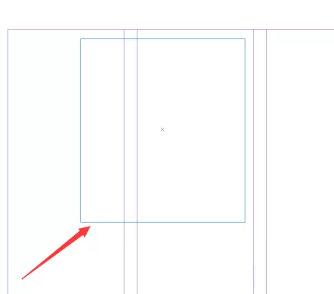 Indesign在文档里插入图片的图文教程