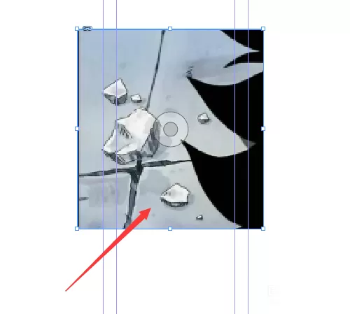 Indesign在文档里插入图片的图文教程