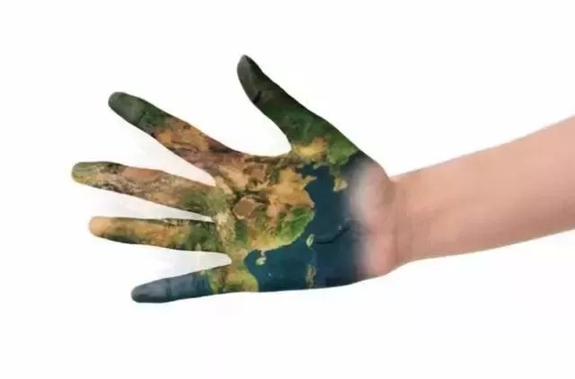 ps制作出合成效果的简单教程