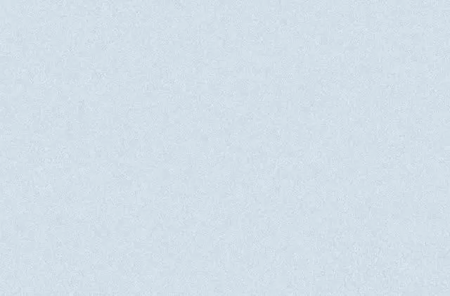 ps打造出立体滑动UI按钮的教程