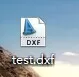 如何利用PDF FLY v7.0实现PDF转CAD?