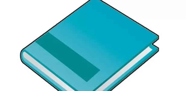 在photoshop中使用描边工具的详细步骤