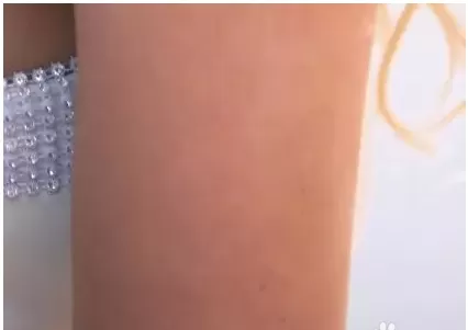 使用ps进行美白照片的操作步骤