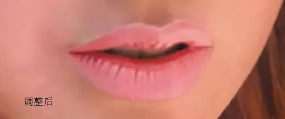 使用ps进行美白照片的操作步骤