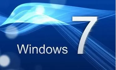 win7系统宽带连接出现错误651的处理方法
