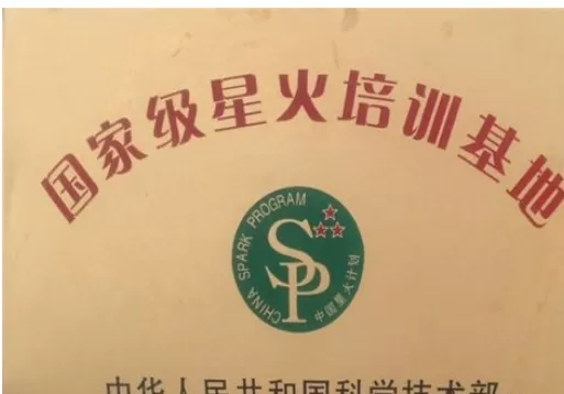 使用Photoshop调整图片形状的详细方法