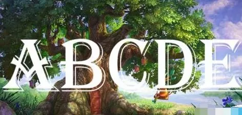 在cdrX8中用PowerClip功能剪裁图片的简单教程