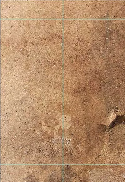 利用ps打造出立体文字的操作步骤