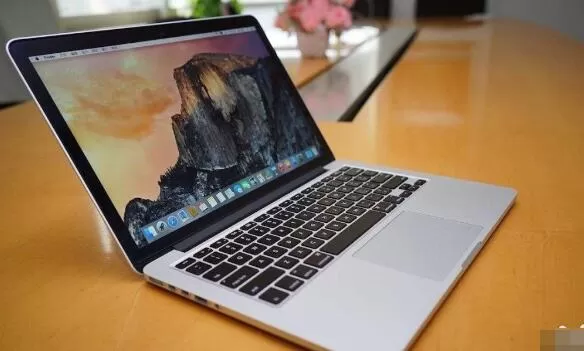 MacBook开机密码忘记了的详细处理教程