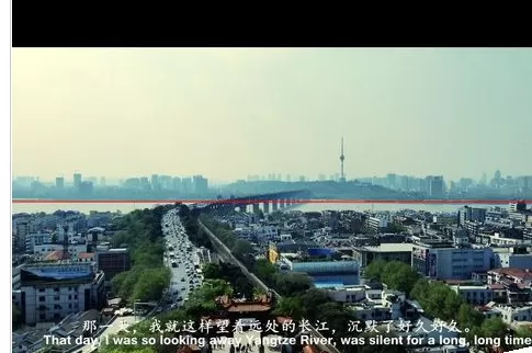 使用光影魔术手制作出电影大片感效果图片的详细步骤