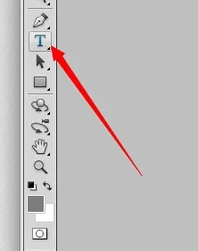 利用photoshop为图中文字描边的详细步骤