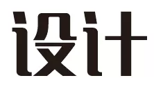CDR设计出彩色涂鸦字效果的操作方法