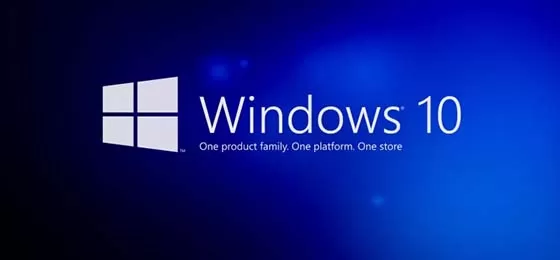 win10系统中CDRX6菜单变白色不显示的处理教程