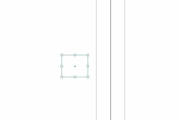 利用indesign让文字转曲的详细教程