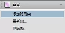Indesign如何将PDF转曲并将文字合并?