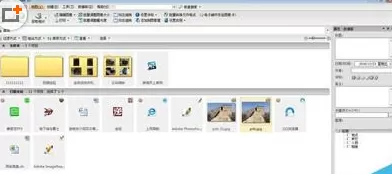 ACDSee将没用图片删除的详细操作步骤