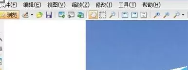 ACDSee将没用图片删除的详细操作步骤