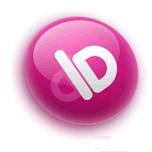indesign插入表格的简单教程