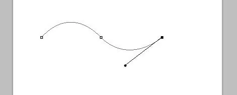 ps制作出文字效果的操作教程