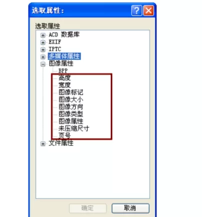 ACDSee如何进行设置排序方式