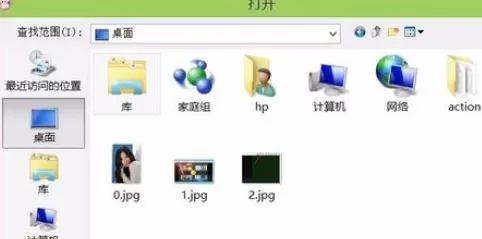可牛影像制作出插画的图文教程