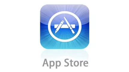 app store更新失败的处理教程分享
