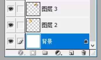 利用PS制作出一只发火小狗的操作流程