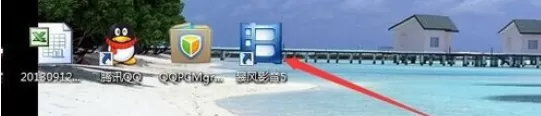 在暴风影音中进行转换视频格式的具体操作方法