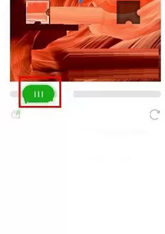 在微信app中申请账号自助解封的具体方法