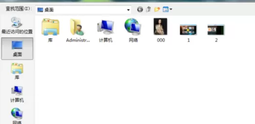 利用可牛影像制作出人像柔焦效果图片的详细方法