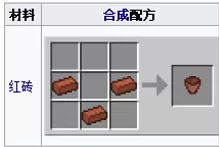 在我的世界游戏中玩转花盆的图文教程