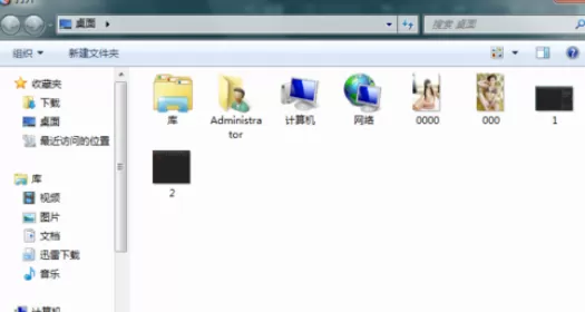 利用光影魔术手打造出内置电影边框图片的详细操作方法