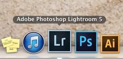 使用lightroom为图片添加胶片颗粒效果的详细步骤